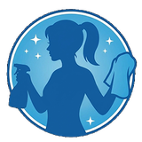 Hoffman Residential Cleaning Services